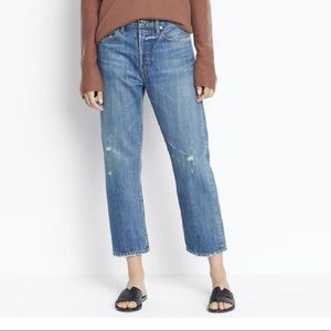 Vince Heritage Union Slouch